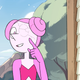 Image for article titled Steven Universe Future sees Steven finally grappling with his darkness